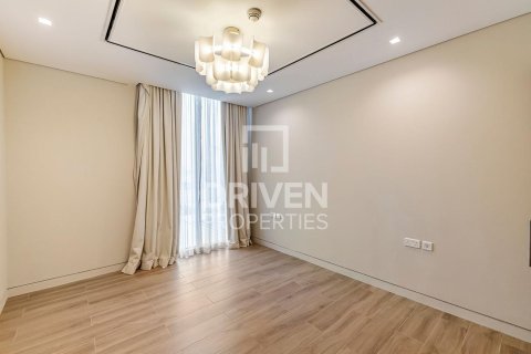 Villa à Jumeirah Bay Island, Jumeirah, Dubai, 5 chambres, 540 m², № 86633 - photo 20