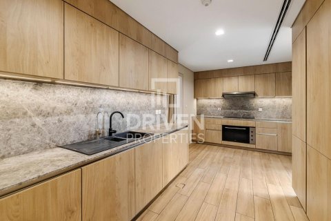 Villa à Jumeirah Bay Island, Jumeirah, Dubai, 5 chambres, 540 m², № 86633 - photo 16