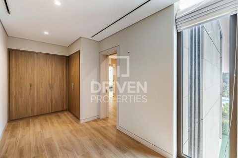 Villa à Jumeirah Bay Island, Jumeirah, Dubai, 5 chambres, 540 m², № 86633 - photo 23