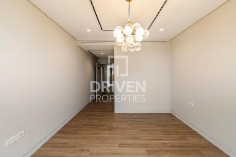 Villa à Jumeirah Bay Island, Jumeirah, Dubai, 5 chambres, 540 m², № 86633 - photo 14