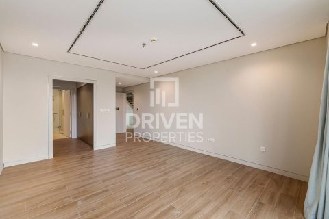 Villa à Jumeirah Bay Island, Jumeirah, Dubai, 5 chambres, 540 m², № 86633 - photo 21