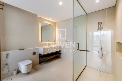 Villa à Jumeirah Bay Island, Jumeirah, Dubai, 5 chambres, 540 m², № 86633 - photo 13