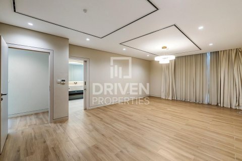 Villa à Jumeirah Bay Island, Jumeirah, Dubai, 5 chambres, 540 m², № 86633 - photo 22