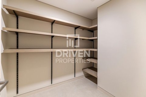 Villa à Jumeirah Bay Island, Jumeirah, Dubai, 5 chambres, 540 m², № 86633 - photo 19