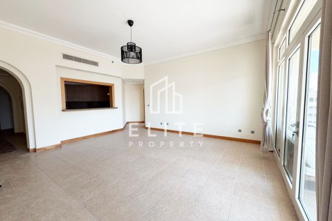 Appartement à Shoreline Apartments, Palm Jumeirah, Dubai, 2 chambres, 144 m², № 121601 - photo 7