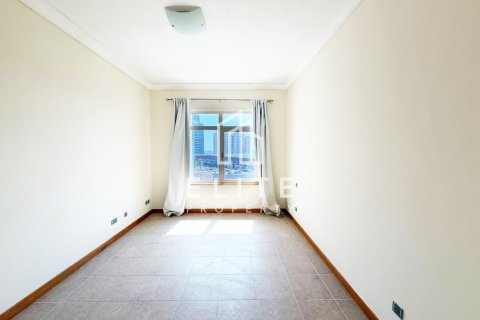 Appartement à Shoreline Apartments, Palm Jumeirah, Dubai, 2 chambres, 144 m², № 121601 - photo 6