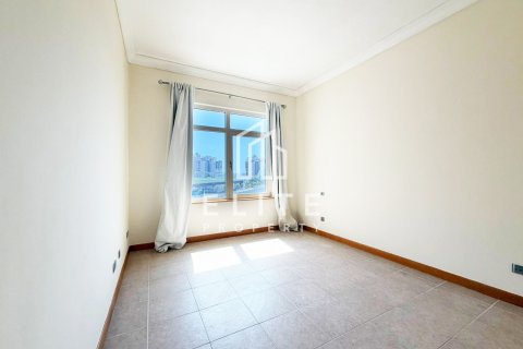 Appartement à Shoreline Apartments, Palm Jumeirah, Dubai, 2 chambres, 144 m², № 121601 - photo 4
