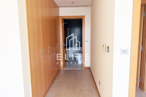 Appartement à Shoreline Apartments, Palm Jumeirah, Dubai, 2 chambres, 144 m², № 121601 - photo 8