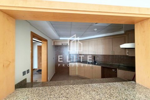 Appartement à Shoreline Apartments, Palm Jumeirah, Dubai, 2 chambres, 144 m², № 121601 - photo 5