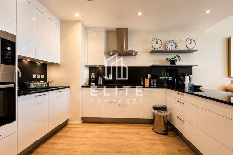 Apartamento en Oceana, Palm Jumeirah, Dubai, 3 dormitorios, 212 m², № 121595 - foto 15