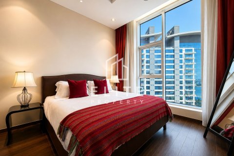 Apartamento en Oceana, Palm Jumeirah, Dubai, 3 dormitorios, 212 m², № 121595 - foto 6