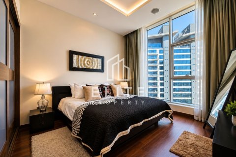 Apartamento en Oceana, Palm Jumeirah, Dubai, 3 dormitorios, 212 m², № 121595 - foto 18
