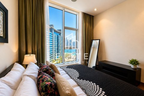 Apartamento en Oceana, Palm Jumeirah, Dubai, 3 dormitorios, 212 m², № 121595 - foto 5