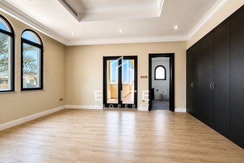 فيلا في نخلة جميرا, دبي 6 غرف نوم , 1242 م² رقم 121597 - صورة 10