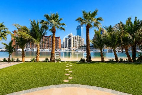 فيلا في نخلة جميرا, دبي 6 غرف نوم , 1242 م² رقم 121597 - صورة 4