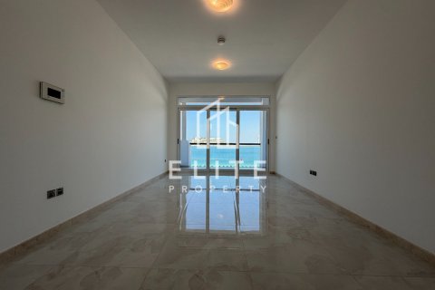 فيلا في Palma Residences, نخلة جميرا, دبي 5 غرف نوم , 264 م² رقم 121599 - صورة 10