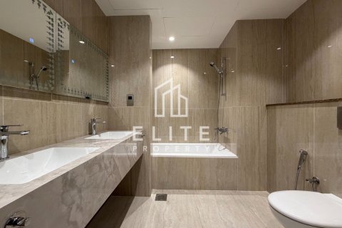فيلا في Palma Residences, نخلة جميرا, دبي 5 غرف نوم , 264 م² رقم 121599 - صورة 4