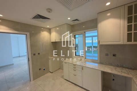 فيلا في Palma Residences, نخلة جميرا, دبي 5 غرف نوم , 264 م² رقم 121599 - صورة 9