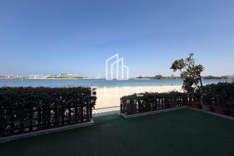 فيلا في Palma Residences, نخلة جميرا, دبي 5 غرف نوم , 264 م² رقم 121599 - صورة 13