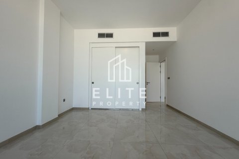فيلا في Palma Residences, نخلة جميرا, دبي 5 غرف نوم , 264 م² رقم 121599 - صورة 12