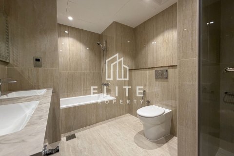 فيلا في Palma Residences, نخلة جميرا, دبي 5 غرف نوم , 264 م² رقم 121599 - صورة 16