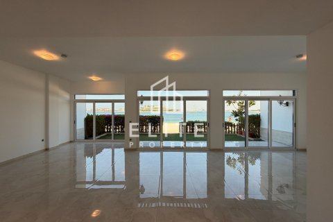 فيلا في Palma Residences, نخلة جميرا, دبي 5 غرف نوم , 264 م² رقم 121599 - صورة 2
