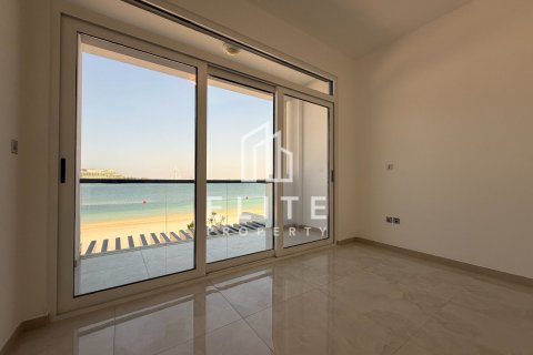 فيلا في Palma Residences, نخلة جميرا, دبي 5 غرف نوم , 264 م² رقم 121599 - صورة 11