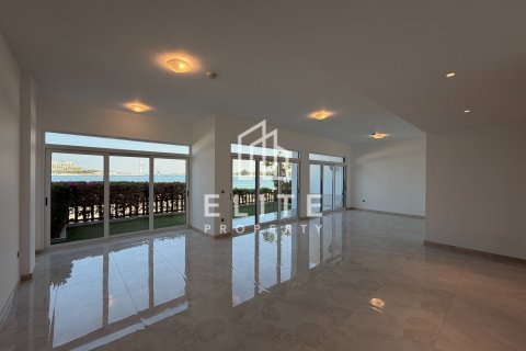 فيلا في Palma Residences, نخلة جميرا, دبي 5 غرف نوم , 264 م² رقم 121599 - صورة 8