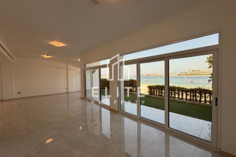 فيلا في Palma Residences, نخلة جميرا, دبي 5 غرف نوم , 264 م² رقم 121599 - صورة 7