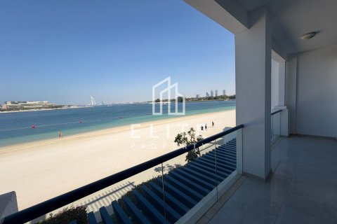 فيلا في Palma Residences, نخلة جميرا, دبي 5 غرف نوم , 264 م² رقم 121599 - صورة 6