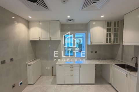 فيلا في Palma Residences, نخلة جميرا, دبي 5 غرف نوم , 264 م² رقم 121599 - صورة 3