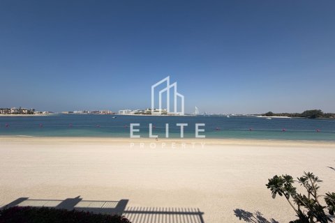 فيلا في Palma Residences, نخلة جميرا, دبي 5 غرف نوم , 264 م² رقم 121599 - صورة 18