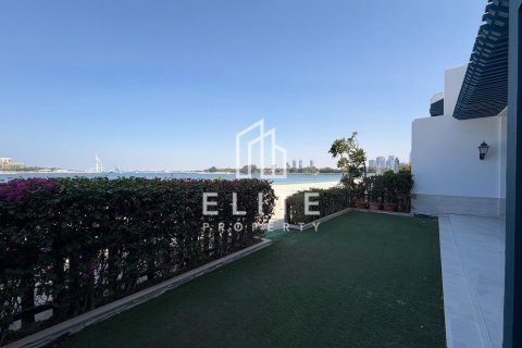 فيلا في Palma Residences, نخلة جميرا, دبي 5 غرف نوم , 264 م² رقم 121599 - صورة 15