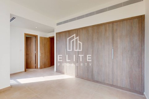 Adosado en Elan, Tilal Al Ghaf, Dubai, 3 dormitorios, 145 m², № 121600 - foto 21