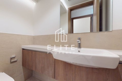 Adosado en Elan, Tilal Al Ghaf, Dubai, 3 dormitorios, 145 m², № 121600 - foto 23