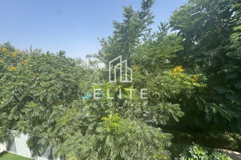 Adosado en Elan, Tilal Al Ghaf, Dubai, 3 dormitorios, 145 m², № 121600 - foto 2