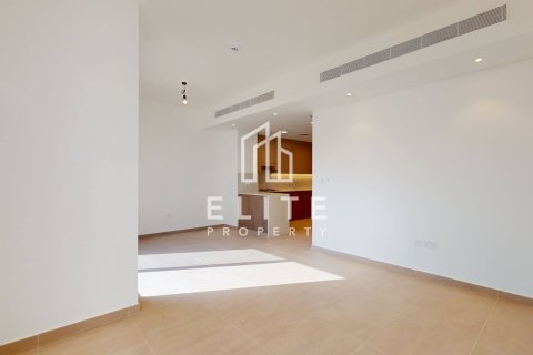 Adosado en Elan, Tilal Al Ghaf, Dubai, 3 dormitorios, 145 m², № 121600 - foto 4