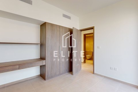 Adosado en Elan, Tilal Al Ghaf, Dubai, 3 dormitorios, 145 m², № 121600 - foto 18