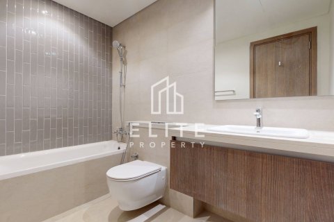 Adosado en Elan, Tilal Al Ghaf, Dubai, 3 dormitorios, 145 m², № 121600 - foto 11