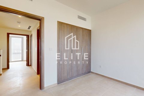 Adosado en Elan, Tilal Al Ghaf, Dubai, 3 dormitorios, 145 m², № 121600 - foto 13