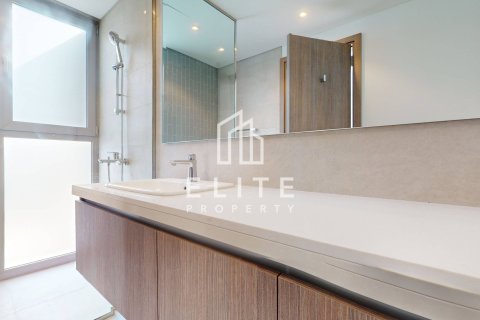 Adosado en Elan, Tilal Al Ghaf, Dubai, 3 dormitorios, 145 m², № 121600 - foto 22