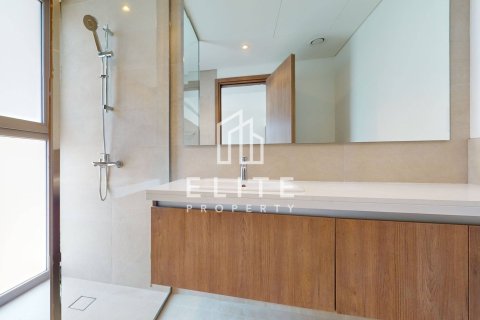 Adosado en Elan, Tilal Al Ghaf, Dubai, 3 dormitorios, 145 m², № 121600 - foto 25