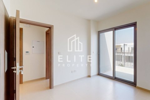 Adosado en Elan, Tilal Al Ghaf, Dubai, 3 dormitorios, 145 m², № 121600 - foto 24