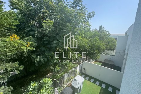 Adosado en Elan, Tilal Al Ghaf, Dubai, 3 dormitorios, 145 m², № 121600