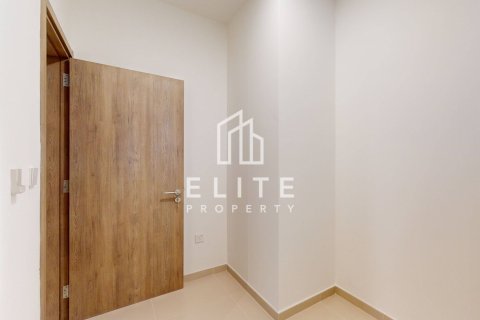 Adosado en Elan, Tilal Al Ghaf, Dubai, 3 dormitorios, 145 m², № 121600 - foto 10