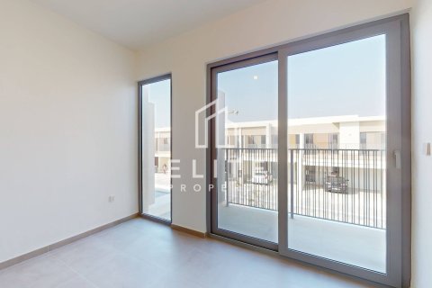Adosado en Elan, Tilal Al Ghaf, Dubai, 3 dormitorios, 145 m², № 121600 - foto 16