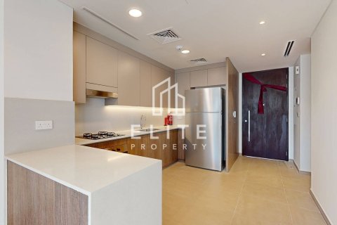 Adosado en Elan, Tilal Al Ghaf, Dubai, 3 dormitorios, 145 m², № 121600 - foto 5