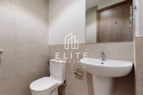 Adosado en Elan, Tilal Al Ghaf, Dubai, 3 dormitorios, 145 m², № 121600 - foto 9