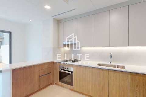Adosado en Elan, Tilal Al Ghaf, Dubai, 3 dormitorios, 145 m², № 121600 - foto 8
