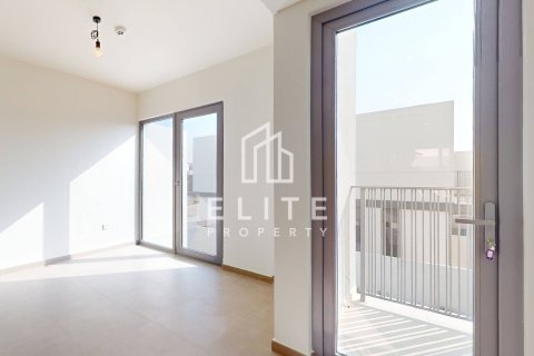 Adosado en Elan, Tilal Al Ghaf, Dubai, 3 dormitorios, 145 m², № 121600 - foto 19